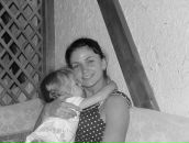 Фотография Вайцель Кати