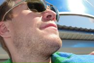 Фотография Узуняна Романа