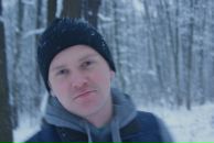 Captains Cab фотография #39 (источник - https://vk.com/id872754)