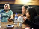 Mustafa Çakır фотография #48 (источник - https://vk.com/id95343648)