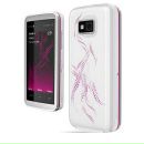 Елена Гор фотография #2 (источник - https://vk.com/id1393619)