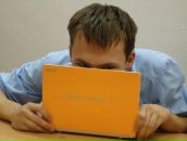 Фотография Колобова-Апаршина Виктория