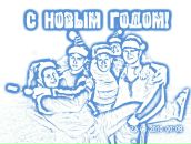 Фотография Гребёнкина Дарья