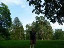 Виктор Чернецкий фотография #16 (источник - https://vk.com/id21281381)