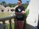 Roma Κононов фотография #19 (источник - https://vk.com/id66849514)