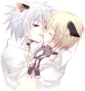 Pi-tchan ^_________^ фотография #15 (источник - https://vk.com/id67511029)