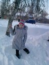 Вікторія Шкута фотография #2 (источник - https://vk.com/id155867142)