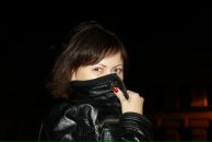 Фотография Сухановой Юлии