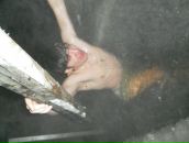 Фотография Тренина Сергея