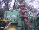Ігорь Сосюра фотография #1