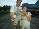 Іван Мачача фотография #11 (источник - https://vk.com/id113166983)