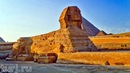 Τатьяна Κовалева фотография #30 (источник - https://vk.com/id143312571)