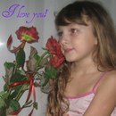 Ангеліна Багнюк фотография #11 (источник - https://vk.com/id167323227)