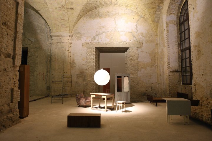 Катя Семенюк фотография #19