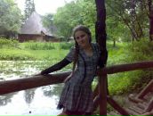 Артемія Слобода фотография #46 (источник - https://vk.com/id65772927)