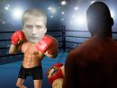 Сергій Павловський фотография #48 (источник - https://vk.com/id73135181)