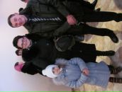 Світлана Чайковська фотография #33 (источник - https://vk.com/id98141993)