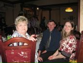 Світлана Чайковська фотография #20 (источник - https://vk.com/id98141993)