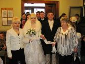 Світлана Чайковська фотография #28 (источник - https://vk.com/id98141993)