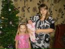 Фотография Быков Василий
