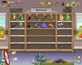 Даніел Редкліф фотография #35 (источник - https://vk.com/id159498290)