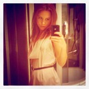 Фотография Литовченко Анастасии