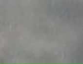 Лілюсік Калінчук фотография #21 (источник - https://vk.com/id66320175)