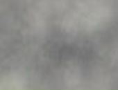 Лілюсік Калінчук фотография #20 (источник - https://vk.com/id66320175)