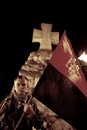 Олександр Підгурський фотография #26 (источник - https://vk.com/id146155866)