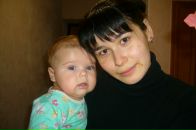 Фотография Вавилов Андрей