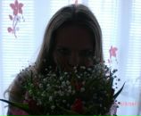 Фотография Батаковой Светланы