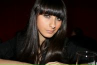 Фотография Даниелян Анны