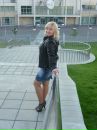 Фотография Астафьевой Катеринки