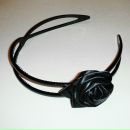 Фотография Катюши Катерины