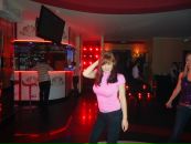Фотография Никитиной Илоны