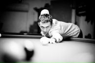 Сергій Горпиняк фотография #1