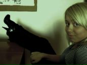 Фотография Макеев Павлик