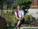 Murat Dede фотография #27 (источник - https://vk.com/id164251302)