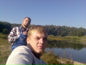 Діма Каргін фотография #26 (источник - https://vk.com/id108435498)