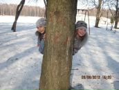 Віталік Муляр фотография #38 (источник - https://vk.com/id144874189)