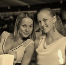 Фотография Демьяненко Ольги