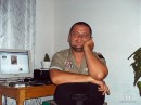 Міша Кузьма фотография #13 (источник - https://vk.com/id73578613)