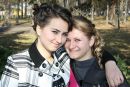 Іван Грач фотография #6 (источник - https://vk.com/id110287820)