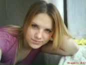 Фотография Селиверстовой Галины