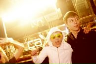 Фотография Дерина Олега