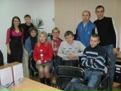 Ігор Здолбіцький фотография #29 (источник - https://vk.com/id20623643)