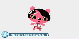 Amida Ferdon фотография #18 (источник - https://vk.com/id58710127)