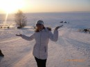 Фотография Синицыной Татьяны