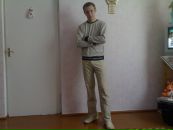 Сергій Подлєсков фотография #39 (источник - https://vk.com/id135357770)