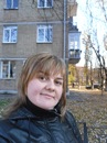 Серёга Агеєв фотография #31 (источник - https://vk.com/id136789269)